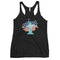 Freedom Women's Tank Top - Mainstream Freedom