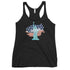 Freedom Women's Tank Top - Mainstream Freedom