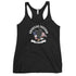 American Freedom Since 1776 Women's Tank Top - Mainstream Freedom