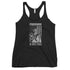 Freedom Is Not Free Women's Tank Top - Mainstream Freedom
