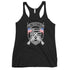 Patriotism Women's Tank Top - Mainstream Freedom