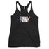 July 4th Women's Tank Top - Mainstream Freedom