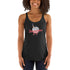 Independence Day Women's Tank Top - Mainstream Freedom
