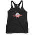 Independence Day Women's Tank Top - Mainstream Freedom