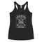 No Free Man Shall Be Debarred The use Of Arms Within His Own Lands Women's Tank Top - Mainstream Freedom
