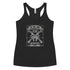 No Free Man Shall Be Debarred The use Of Arms Within His Own Lands Women's Tank Top - Mainstream Freedom