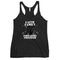 Faith Family Firearms Freedom Women's Tank Top - Mainstream Freedom