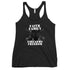 Faith Family Firearms Freedom Women's Tank Top - Mainstream Freedom