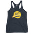 Everyone Is Entitled To My Opinion Women's Tank Top - Mainstream Freedom