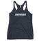 Independence Day Women's Tank Top - Mainstream Freedom