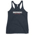 Independence Day Women's Tank Top - Mainstream Freedom