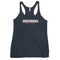 Independence Est. 1776 Women's Tank Top - Mainstream Freedom