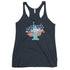 Freedom Women's Tank Top - Mainstream Freedom