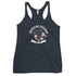 American Freedom Since 1776 Women's Tank Top - Mainstream Freedom