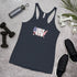 July 4th Women's Tank Top - Mainstream Freedom