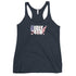 July 4th Women's Tank Top - Mainstream Freedom