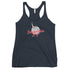 Independence Day Women's Tank Top - Mainstream Freedom