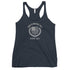 Independence Day 4th Of July Women's Tank Top - Mainstream Freedom