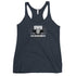 Own It 2nd Amendment Women's Tank Top - Mainstream Freedom