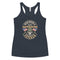 Who Needs A Superhero When Your Dad Is A Veteran Women's Tank Top - Mainstream Freedom