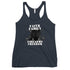 Faith Family Firearms Freedom Women's Tank Top - Mainstream Freedom