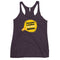 Everyone Is Entitled To My Opinion Women's Tank Top - Mainstream Freedom