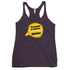 Everyone Is Entitled To My Opinion Women's Tank Top - Mainstream Freedom