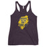 Success Takes Time Don't Give Up Women's Tank Top - Mainstream Freedom