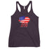Since 1776 Women's Tank Top - Mainstream Freedom
