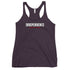Independence Day Women's Tank Top - Mainstream Freedom