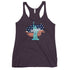 Freedom Women's Tank Top - Mainstream Freedom