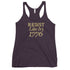 Resist Like It's 1776 Women's Tank Top - Mainstream Freedom