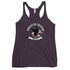 American Freedom Since 1776 Women's Tank Top - Mainstream Freedom