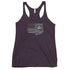 American Honor Women's Tank Top - Mainstream Freedom
