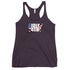 July 4th Women's Tank Top - Mainstream Freedom