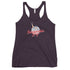 Independence Day Women's Tank Top - Mainstream Freedom