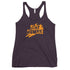 Stay Humble Women's Tank Top - Mainstream Freedom