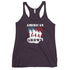 American Grown Women's Tank Top - Mainstream Freedom