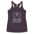Remember Never Forget Women's Tank Top - Mainstream Freedom
