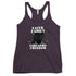 Faith Family Firearms Freedom Women's Tank Top - Mainstream Freedom