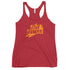 Stay Humble Women's Tank Top - Mainstream Freedom
