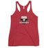 Own It 2nd Amendment Women's Tank Top - Mainstream Freedom