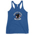 American Freedom Since 1776 Women's Tank Top - Mainstream Freedom