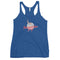 Independence Day Women's Tank Top - Mainstream Freedom