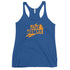 Stay Humble Women's Tank Top - Mainstream Freedom