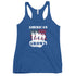 American Grown Women's Tank Top - Mainstream Freedom