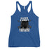Faith Family Firearms Freedom Women's Tank Top - Mainstream Freedom