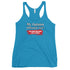 My Opinion Offended You? You Should Hear What I Keep To Myself Women's Tank Top - Mainstream Freedom