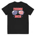 Freedom Rocks Youth jersey t-shirt - Mainstream Freedom