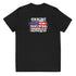 4th Of July USA Independence Day Youth jersey t-shirt - Mainstream Freedom